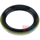 Purchase Top-Quality Front Wheel Seal by WJB - WS4899 pa3