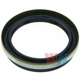Purchase Top-Quality Front Wheel Seal by WJB - WS4990 pa1