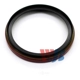 Purchase Top-Quality Front Wheel Seal by WJB - WS5123 pa1