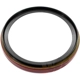 Purchase Top-Quality Front Wheel Seal by WJB - WS5123 pa2