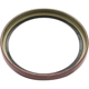 Purchase Top-Quality Front Wheel Seal by WJB - WS5123 pa3