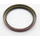 Purchase Top-Quality Front Wheel Seal by WJB - WS5123 pa4