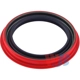Purchase Top-Quality Front Wheel Seal by WJB - WS6815 pa1