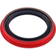 Purchase Top-Quality Front Wheel Seal by WJB - WS6815 pa3
