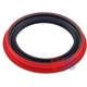 Purchase Top-Quality Front Wheel Seal by WJB - WS6815 pa5