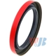 Purchase Top-Quality Front Wheel Seal by WJB - WS6840S pa1