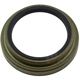 Purchase Top-Quality Front Wheel Seal by WJB - WS7022S pa2