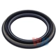 Purchase Top-Quality Front Wheel Seal by WJB - WS710108 pa1