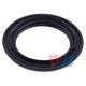 Purchase Top-Quality Front Wheel Seal by WJB - WS710108 pa2