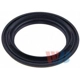 Purchase Top-Quality Front Wheel Seal by WJB - WS710108 pa3