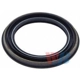 Purchase Top-Quality Front Wheel Seal by WJB - WS710108 pa4