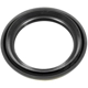 Purchase Top-Quality Front Wheel Seal by WJB - WS710125 pa2