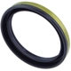 Purchase Top-Quality Front Wheel Seal by WJB - WS710323 pa5