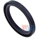 Purchase Top-Quality Front Wheel Seal by WJB - WS710463 pa1
