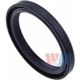 Purchase Top-Quality Front Wheel Seal by WJB - WS710463 pa3