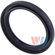 Purchase Top-Quality Front Wheel Seal by WJB - WS710464 pa1