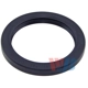 Purchase Top-Quality Front Wheel Seal by WJB - WS710464 pa2