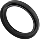 Purchase Top-Quality Front Wheel Seal by WJB - WS710464 pa3