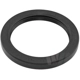 Purchase Top-Quality Front Wheel Seal by WJB - WS710464 pa4