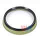 Purchase Top-Quality Front Wheel Seal by WJB - WS710477 pa1