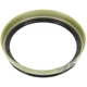 Purchase Top-Quality Front Wheel Seal by WJB - WS710477 pa3