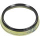 Purchase Top-Quality Front Wheel Seal by WJB - WS710477 pa4