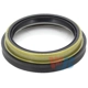 Purchase Top-Quality Front Wheel Seal by WJB - WS710478 pa1