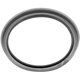 Purchase Top-Quality Front Wheel Seal by WJB - WS710571 pa2