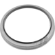 Purchase Top-Quality Front Wheel Seal by WJB - WS710571 pa3