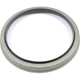 Purchase Top-Quality Front Wheel Seal by WJB - WS710571 pa4