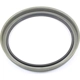 Purchase Top-Quality Front Wheel Seal by WJB - WS710571 pa5