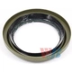Purchase Top-Quality Front Wheel Seal by WJB - WS710625 pa3