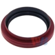Purchase Top-Quality Front Wheel Seal by WJB - WS8121S pa1
