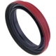 Purchase Top-Quality Front Wheel Seal by WJB - WS8121S pa2