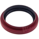 Purchase Top-Quality Front Wheel Seal by WJB - WS8121S pa3