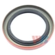 Purchase Top-Quality Front Wheel Seal by WJB - WS8430S pa1