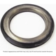 Purchase Top-Quality Front Wheel Seal by WJB - WS8871 pa1