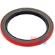 Purchase Top-Quality Front Wheel Seal by WJB - WS9406S pa2