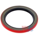 Purchase Top-Quality Front Wheel Seal by WJB - WS9406S pa3