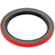 Purchase Top-Quality Front Wheel Seal by WJB - WS9406S pa4