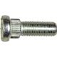 Purchase Top-Quality DORMAN - 610-041 - Wheel Lug Stud pa1