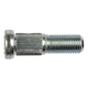 Purchase Top-Quality DORMAN - 610-074 - Wheel Lug Stud pa1