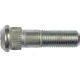 Purchase Top-Quality Front Wheel Stud by DORMAN - 610-080 pa2