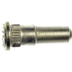 Purchase Top-Quality DORMAN - 610-134 - Wheel Lug Stud pa1