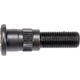 Purchase Top-Quality DORMAN - 610-149 - Wheel Lug Stud pa2