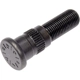 Purchase Top-Quality DORMAN - 610-149 - Wheel Lug Stud pa1