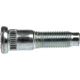 Purchase Top-Quality DORMAN - 610-162 - Wheel Lug Stud pa1