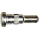 Purchase Top-Quality DORMAN - 610-179.1 - Wheel Lug Stud pa1