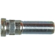 Purchase Top-Quality DORMAN - 610-218 - Wheel Lug Stud pa1