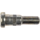 Purchase Top-Quality DORMAN - 610-219 - Wheel Lug Stud pa1